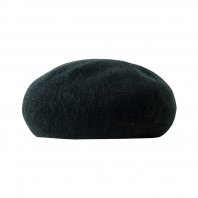 <font size=5>TBPR</font><br>TEZUKA BERET<br>Black<br><img class='new_mark_img2' src='https://img.shop-pro.jp/img/new/icons1.gif' style='border:none;display:inline;margin:0px;padding:0px;width:auto;' />