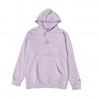 <font size=5>SAYHELLO</font><br>G.D.T.S Logo Embroidery Hoodie<br>Lavender<br><img class='new_mark_img2' src='https://img.shop-pro.jp/img/new/icons1.gif' style='border:none;display:inline;margin:0px;padding:0px;width:auto;' />