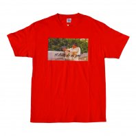 <font size=5>ACAPULCO GOLD</font><br>TIL DEATH DO US PART TEE<br>2 Color<br><img class='new_mark_img2' src='https://img.shop-pro.jp/img/new/icons1.gif' style='border:none;display:inline;margin:0px;padding:0px;width:auto;' />