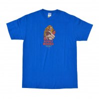 <font size=5>ACAPULCO GOLD</font><br>ADULT ONLY TEE<br>2 Color<br><img class='new_mark_img2' src='https://img.shop-pro.jp/img/new/icons1.gif' style='border:none;display:inline;margin:0px;padding:0px;width:auto;' />