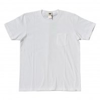 <font size=5>RUTSUBO ԰</font><br>ζ S/S TEE(RUTSUBOOT)<br>WHITE<br><img class='new_mark_img2' src='https://img.shop-pro.jp/img/new/icons1.gif' style='border:none;display:inline;margin:0px;padding:0px;width:auto;' />