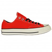 <font size=5>CONVERSE</font><br>Chuck 70 OX<br>SEDONA RED<br><img class='new_mark_img2' src='https://img.shop-pro.jp/img/new/icons1.gif' style='border:none;display:inline;margin:0px;padding:0px;width:auto;' />