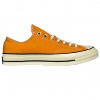 <font size=5>CONVERSE</font><br>Chuck 70 OX<br>SUNFLOWER<br><img class='new_mark_img2' src='https://img.shop-pro.jp/img/new/icons1.gif' style='border:none;display:inline;margin:0px;padding:0px;width:auto;' />