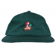 <font size=5>SAYHELLO</font><br>Delivery Dad Cap<br>2 Color<br><img class='new_mark_img2' src='https://img.shop-pro.jp/img/new/icons1.gif' style='border:none;display:inline;margin:0px;padding:0px;width:auto;' />