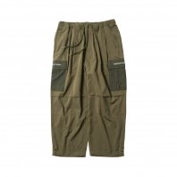 <font size=5>TBPR</font><br>BAGGY CARGO PANTS<br>3 Color<br><img class='new_mark_img2' src='https://img.shop-pro.jp/img/new/icons1.gif' style='border:none;display:inline;margin:0px;padding:0px;width:auto;' />