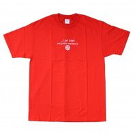 <font size=5>ACAPULCO GOLD</font><br>GET HIGH Tee<br>RED<br><img class='new_mark_img2' src='https://img.shop-pro.jp/img/new/icons1.gif' style='border:none;display:inline;margin:0px;padding:0px;width:auto;' />