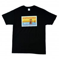 <font size=5>ACAPULCO GOLD</font><br>BROOKLYN BRIDGE Tee<br>2 Color<br><img class='new_mark_img2' src='https://img.shop-pro.jp/img/new/icons1.gif' style='border:none;display:inline;margin:0px;padding:0px;width:auto;' />