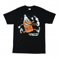 <font size=5>ACAPULCO GOLD</font><br>BUD Tee<br>2 Color<br><img class='new_mark_img2' src='https://img.shop-pro.jp/img/new/icons1.gif' style='border:none;display:inline;margin:0px;padding:0px;width:auto;' />