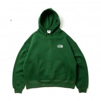 <font size=5>TBPRKILLER BONG</font><br>HAND SIGN HOODIE<br>GREEN<br><img class='new_mark_img2' src='https://img.shop-pro.jp/img/new/icons1.gif' style='border:none;display:inline;margin:0px;padding:0px;width:auto;' />