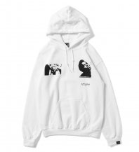 <font size=5>APPLEBUM</font><br>Photo Print Sweat Parka<br>White<br><img class='new_mark_img2' src='https://img.shop-pro.jp/img/new/icons1.gif' style='border:none;display:inline;margin:0px;padding:0px;width:auto;' />