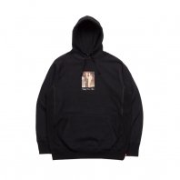 <font size=5>30%OFF</font><br>ACAPULCO GOLD<br>ACE HOODIE<br>Black<br><img class='new_mark_img2' src='https://img.shop-pro.jp/img/new/icons16.gif' style='border:none;display:inline;margin:0px;padding:0px;width:auto;' />