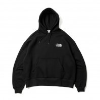 <font size=5>TBPRKILLER BONG</font><br>HAND SIGN HOODIE<br>BLACK<br><img class='new_mark_img2' src='https://img.shop-pro.jp/img/new/icons1.gif' style='border:none;display:inline;margin:0px;padding:0px;width:auto;' />