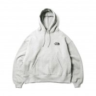 <font size=5>TBPRKILLER BONG</font><br>HAND SIGN HOODIE<br>GREY<br>