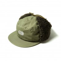 <font size=5>TBPRKILLER BONG</font><br>TACTICAL BOA CAP<br>KHAKI<br><img class='new_mark_img2' src='https://img.shop-pro.jp/img/new/icons1.gif' style='border:none;display:inline;margin:0px;padding:0px;width:auto;' />