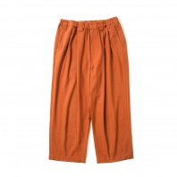 <font size=5>TBPR</font><br>BAGGY WOOL PANTS<br>ORANGE<br><img class='new_mark_img2' src='https://img.shop-pro.jp/img/new/icons1.gif' style='border:none;display:inline;margin:0px;padding:0px;width:auto;' />