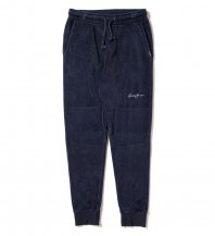 <font size=5>APPLEBUM</font><br>Valor Pants<br>Navy<br><img class='new_mark_img2' src='https://img.shop-pro.jp/img/new/icons1.gif' style='border:none;display:inline;margin:0px;padding:0px;width:auto;' />