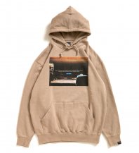 <font size=5>APPLEBUM</font><br>Philosophy (Studio) Sweat Parka<br>BEIGE<br><img class='new_mark_img2' src='https://img.shop-pro.jp/img/new/icons1.gif' style='border:none;display:inline;margin:0px;padding:0px;width:auto;' />