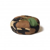 <font size=5>TBPR</font><br>OP BERET<br>CAMO<br><img class='new_mark_img2' src='https://img.shop-pro.jp/img/new/icons1.gif' style='border:none;display:inline;margin:0px;padding:0px;width:auto;' />