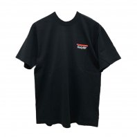 <font size=5>ONLY NY</font><br>Subway Logo T-shirt<br>black<br><img class='new_mark_img2' src='https://img.shop-pro.jp/img/new/icons1.gif' style='border:none;display:inline;margin:0px;padding:0px;width:auto;' />