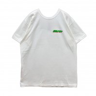 <font size=5>ONLY NY</font><br>Island T-shirt<br>2color<br><img class='new_mark_img2' src='https://img.shop-pro.jp/img/new/icons1.gif' style='border:none;display:inline;margin:0px;padding:0px;width:auto;' />