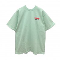 <font size=5>ONLY NY</font><br>Rockaway beach surfer T-shirt<br>Sea foam<br><img class='new_mark_img2' src='https://img.shop-pro.jp/img/new/icons1.gif' style='border:none;display:inline;margin:0px;padding:0px;width:auto;' />