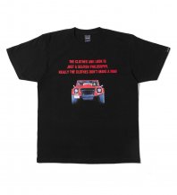 <font size=5>APPLEBUM</font><br>Let's Ride T-Shirts<br>BLACK<br><img class='new_mark_img2' src='https://img.shop-pro.jp/img/new/icons1.gif' style='border:none;display:inline;margin:0px;padding:0px;width:auto;' />