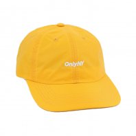<font size=5>ONLY NY</font><br>Nylon Tech Polo Hat<br>2color<br>