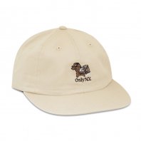 <font size=5>ONLY NY</font><br>RETRIREVER POLO HAT<br>2color<br><img class='new_mark_img2' src='https://img.shop-pro.jp/img/new/icons1.gif' style='border:none;display:inline;margin:0px;padding:0px;width:auto;' />