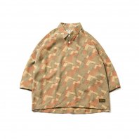 <font size=5>TBPR</font><br>KKP ALOHA SHIRTS<br>BEIGE<br><img class='new_mark_img2' src='https://img.shop-pro.jp/img/new/icons1.gif' style='border:none;display:inline;margin:0px;padding:0px;width:auto;' />