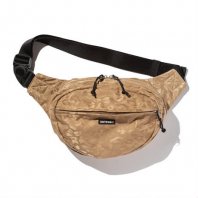 <font size=5>RUTSUBO ԰</font><br>LEOPARD WAIST BAG<br>2color<br><img class='new_mark_img2' src='https://img.shop-pro.jp/img/new/icons1.gif' style='border:none;display:inline;margin:0px;padding:0px;width:auto;' />