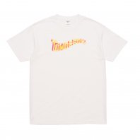 <font size=5>ACAPULCO GOLD</font><br>No One Knows Tee<br>WHITE<br><img class='new_mark_img2' src='https://img.shop-pro.jp/img/new/icons1.gif' style='border:none;display:inline;margin:0px;padding:0px;width:auto;' />