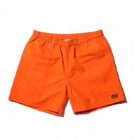 <font size=5>RUTSUBO ԰</font><br>HYBRID SHORTSʿΦξѡ<br>Orange<br>