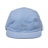 <font size=5>RUTSUBO ԰</font><br>REFLECT 5PANEL CAP<br>2color<br>