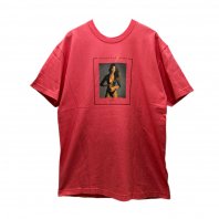 <font size=5>ACAPULCO GOLD</font><br>GET SOME STRANGE<br>CORAL<br><img class='new_mark_img2' src='https://img.shop-pro.jp/img/new/icons1.gif' style='border:none;display:inline;margin:0px;padding:0px;width:auto;' />