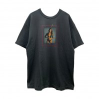 <font size=5>ACAPULCO GOLD</font><br>GET SOME STRANGE<br>CHARCOAL<br><img class='new_mark_img2' src='https://img.shop-pro.jp/img/new/icons1.gif' style='border:none;display:inline;margin:0px;padding:0px;width:auto;' />