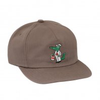 <font size=5>ONLY NY</font><br>Gator The Painter Hat<br> 2 Color<br><img class='new_mark_img2' src='https://img.shop-pro.jp/img/new/icons1.gif' style='border:none;display:inline;margin:0px;padding:0px;width:auto;' />