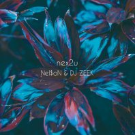 <font size=5>next2u</font><br>Nel$oN×DJ ZEEK<br>CD<br><img class='new_mark_img2' src='https://img.shop-pro.jp/img/new/icons1.gif' style='border:none;display:inline;margin:0px;padding:0px;width:auto;' />
