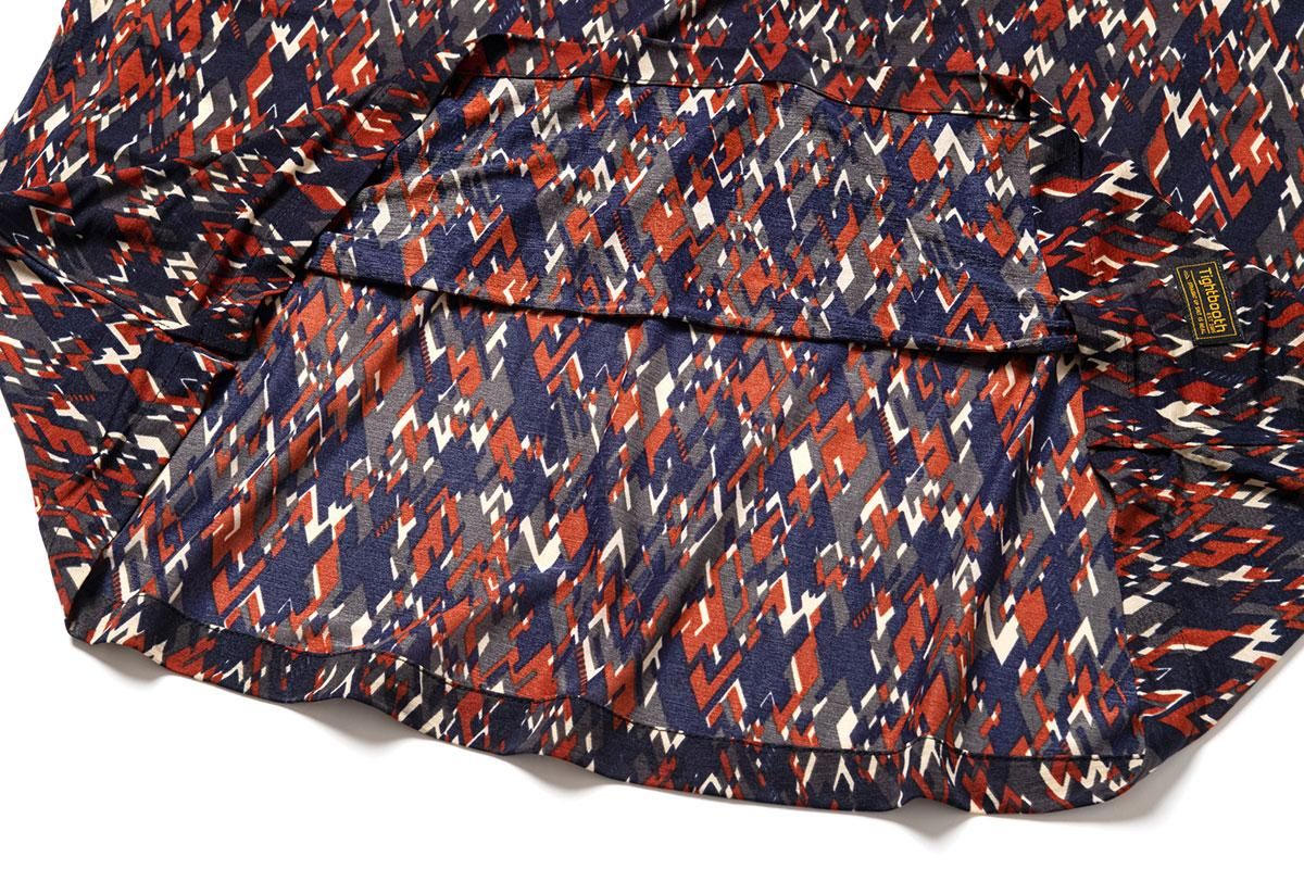 TIGHTBOOTH PRODUCTION KKP ALOHA 新品 TBPR-TIGHTBOOTH PRODUCTION- | KKP ALOHA 2.0 | TBPR正規取扱い