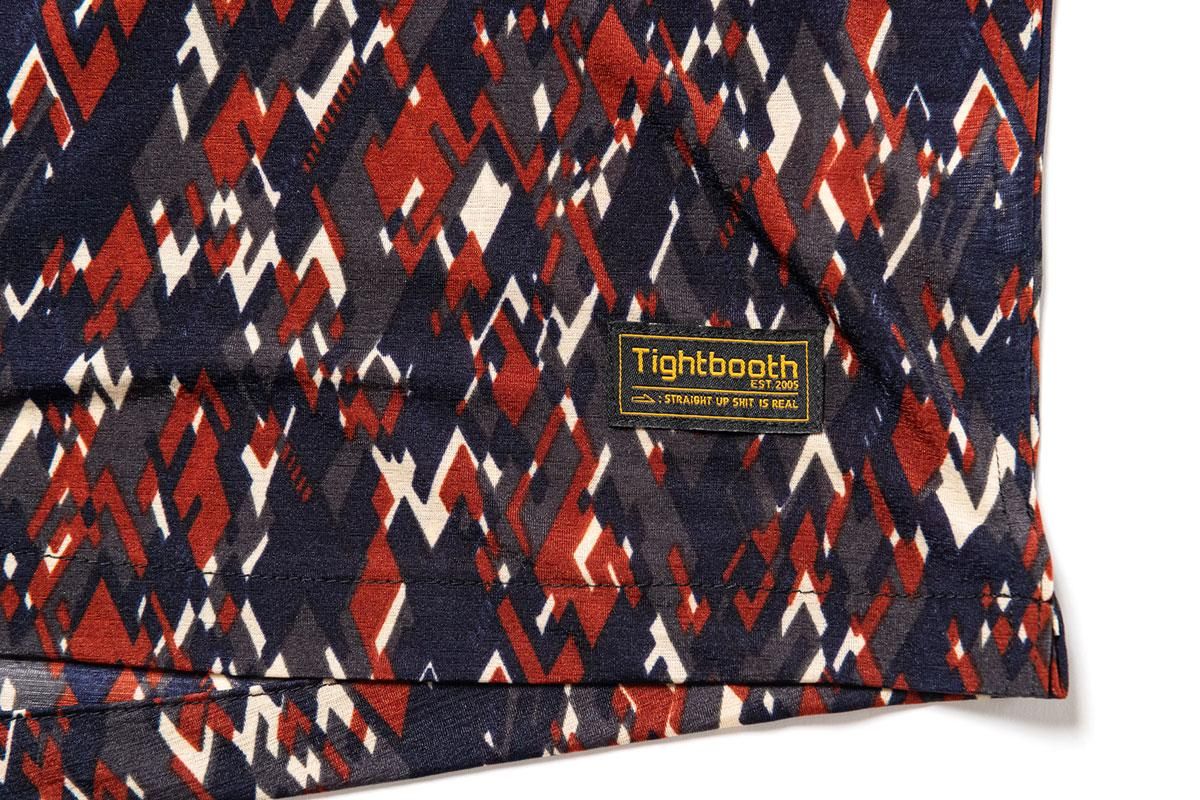 TBPR-TIGHTBOOTH PRODUCTION- | KKP ALOHA 2.0 | TBPR正規取扱い