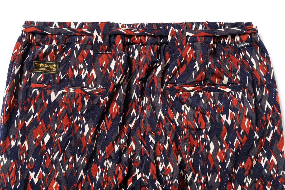 TBPR-TIGHTBOOTH PRODUCTION- | KKP BAGGY SLACKS | TBPR正規 TBPR-TIGHTBOOTH PRODUCTION- | KKP BAGGY SLACKS | TBPR正規