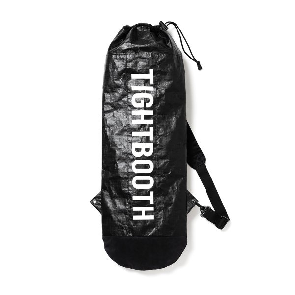 TBPR-TIGHTBOOTH PRODUCTION- | TRASH SKATE BAG | TBPR正規取扱いショップ