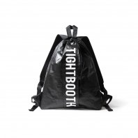 <font size=5>TBPR</font><br>TRASH KNAPSACK<br>BLACK<br><img class='new_mark_img2' src='https://img.shop-pro.jp/img/new/icons1.gif' style='border:none;display:inline;margin:0px;padding:0px;width:auto;' />