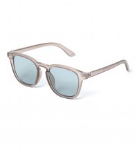 <font size=5>APPLEBUM</font><br>Last Lennon Sunglasses<br>BROWN<br><img class='new_mark_img2' src='https://img.shop-pro.jp/img/new/icons1.gif' style='border:none;display:inline;margin:0px;padding:0px;width:auto;' />