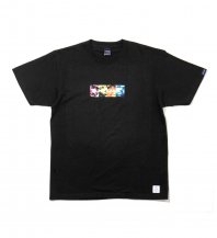 <font size=5>APPLEBUM</font><br>Juice T-shirt<br>BLACK<br><img class='new_mark_img2' src='https://img.shop-pro.jp/img/new/icons1.gif' style='border:none;display:inline;margin:0px;padding:0px;width:auto;' />