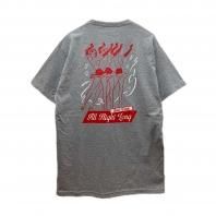 GOODWORTH グッドワース FUZZY LAND 楽天市場】& グッドワース worth co． goodの通販