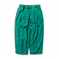 <font size=5>TBPR</font><br>BAGGY SLACKS<br>Teal<br><img class='new_mark_img2' src='https://img.shop-pro.jp/img/new/icons1.gif' style='border:none;display:inline;margin:0px;padding:0px;width:auto;' />