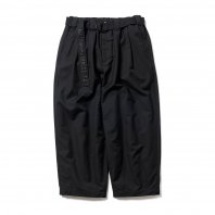 <font size=5>TBPR</font><br>BAGGY SLACKS<br>Black<br><img class='new_mark_img2' src='https://img.shop-pro.jp/img/new/icons1.gif' style='border:none;display:inline;margin:0px;padding:0px;width:auto;' />