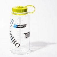 <font size=5>RUTSUBO ԰</font><br>OG Bottle RUTSUBONalgen Bottle<br><br>