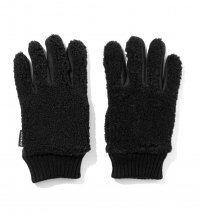 <font size=5>APPLEBUM</font><br>Boa Glove<br>Black<br>