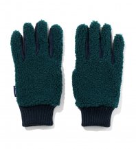 <font size=5>APPLEBUM</font><br>Boa Glove<br>Khaki<br>